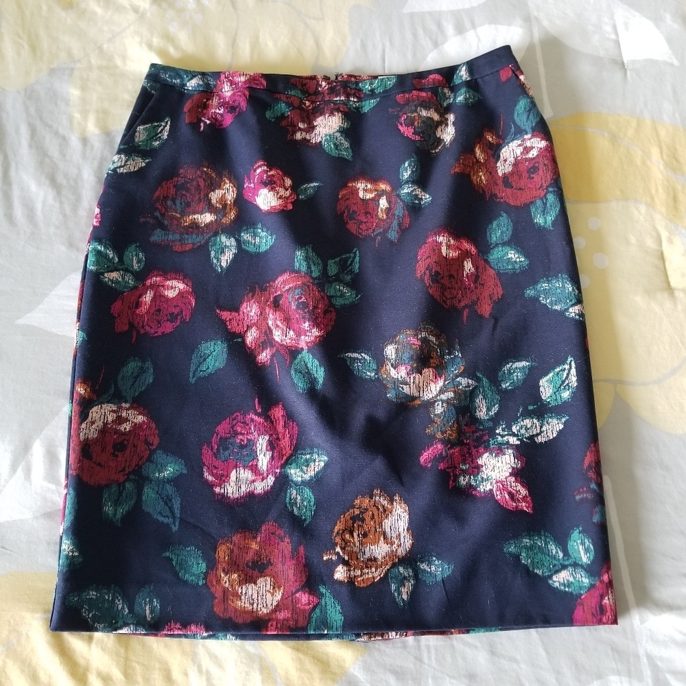 Skirt NWOT